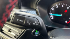 Ford Focus 1.0 EcoBoost 125 ST-Line X 5dr Petrol Hatchback